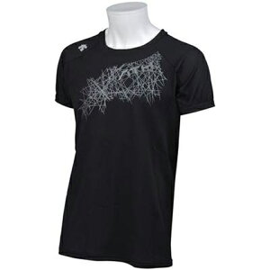 yzy2000~ψzypԃzDESCENTE(fTg) Y BRZ{n[tX[uVc@ubN DMMLJA55-BLKy18z