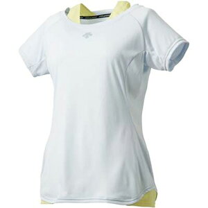 yzy2500~ψ OTCŶ݁zypԃzDESCENTEifTgjfB[XEEBY MOTION FREE tFCNC[@PLzCg@DMWLJA66-PLWH-Oy18t2z