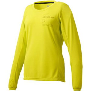 yzy3000~ψ@OTCŶ݁zypԃzDESCENTE(fTg) fB[XEEBY TXN[ OX[uVc CG[ DMWLJB62-GYEL-O y18z