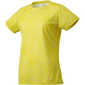 yzy2000~ψzypԃzDESCENTE(fTg) fB[X EBY OtBbNn[tX[uVc X|[cEFA ANeBuEFA TVc z@GCG[ DMWL