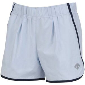 yzy2500~ψzypԃzDESCENTEifTgjfB[XEEBY GA[gXtA[ jOpc@PLzCg@DMWLJD80-PLWH y18z