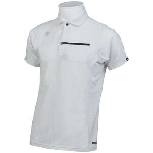 yzy5000~ψ STCŶ݁zypԃzDESCENTEifTgj|Vc g[jO Vc@SzCg@DMMLJA70Z-SWHT-Sy18z