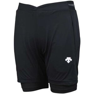 yzy3500~ψzypԃzDESCENTEifTgjY n[tpc@ubN@DMMLJD83-BLKy18t3z