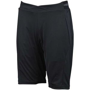 yzy3000~ψ STCŶ݁zypԃzDESCENTE(fTg) Y MOTION FREE n[tpc@ubN@DMMLJD88-BLK-Sy18t3z