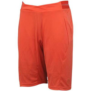 yzy3000~ψz ypԃz DESCENTE(fTg) Y MOTION FREE n[tpc@SVbh@DMMLJD88-SVRD y18z