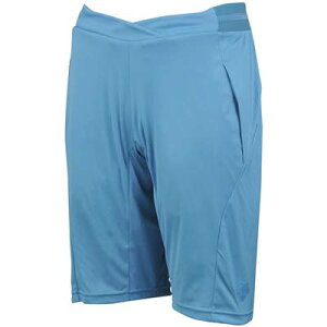 yzy3000~ψzypԃz DESCENTE(fTg) Y MOTION FREE n[tpc@MSu[@DMMLJD88-MSBL y18z