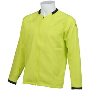 yzy4500~ψzypԃzDESCENTEifTgjY BRZ+UVJbg~h[ g[i[ z ʋC UVJbg@CG[ DMMLJC26-GYELy19z