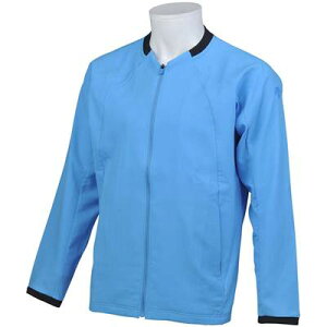 yzy4500~ψzypԃzDESCENTEifTgjY BRZ+UVJbg~h[ g[i[ z ʋC UVJbg@Tu[ DMMLJC26-TBLUy19z