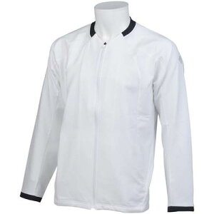 yzy4500~ψzypԃzDESCENTEifTgjY BRZ+UVJbg~h[ g[i[ z ʋC UVJbg@zCg DMMLJC26-WHTy19z