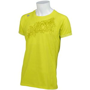 yzypԁzDESCENTE(fTg) YBRZ{n[tX[uVcCG[×Gu[DMMLJA55-GYELy18z