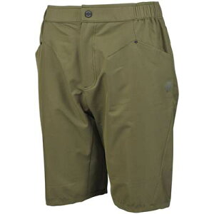 yzy3500~ψ STCŶ݁zypԃzDESCENTEifTgjY 4WAY Xgb`NXn[tpc@J[L@DMMLJD94-SKHK-Sy19z