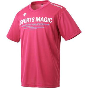 yzy1500~ψzypԁzDESCENTE(fTg) vNeBXVc }[^ DVULJA55-MZ y19z