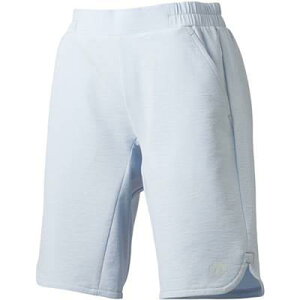 yzy3500~ψ@LTCŶ݁zypԃzDESCENTEifTgjfB[XEEBY TXN[@n[tpc@PLzCg@DMWLJD83-PLWH-Ly19z