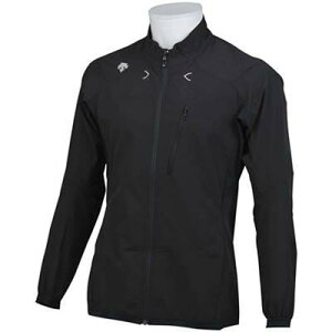 yzy5500~ψ MTCŶ݁zypԃzDESCENTEifTgjY MOTION AIR ACTIVE SUITS WPbg tWbv X|[cEFA ANeBuEFA h ͂ Xgb` ċA