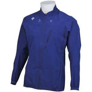 yzy5500~ψ XATCŶ݁zypԃzDESCENTEifTgjY MOTION AIR ACTIVE SUITS WPbg tWbv X|[cEFA ANeBuEFA h ͂ Xgb` ċA