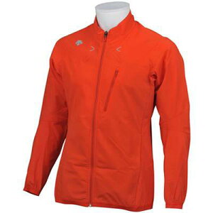 yzy5500~ψzypԃzDESCENTEifTgjY MOTION AIR ACTIVE SUITS WPbg tWbv X|[cEFA ANeBuEFA h ͂ Xgb` ċAˁ@SVbh DM