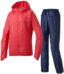 yzy9000~ψ@XOTCŶ݁zypԁzDESCENTE(fTg) fB[XEEBYTXN[ EBhu[J[WPbgOpc㉺ZbgsN×lCr[DMWNJF30