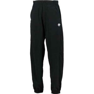 yzy3500~ψ 120cm̂݁zypԃzDESCENTE(fTg) LbY WjA hCgXt@[ g[jOOpc X|[cEFA ANeBuEFA z Xgb`