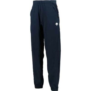 yzy3500~ψ 130cm̂݁zypԃzDESCENTE(fTg) LbY WjA hCgXt@[ g[jOOpc X|[cEFA ANeBuEFA z Xgb`