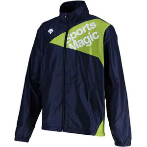 yzy5000~ψzypԃz DESCENTEifTgjY EChu[J[WPbg  ۉ ċA X|[cEFA @lCr[×CgO[ DAT3865-NVLGy20z