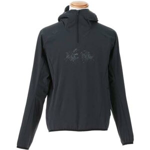 yzy5000~ψzypԁzDESCENTE(fTg) YnCubhVcubNDBMMJF31-BKy20z