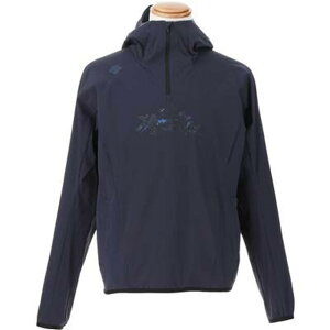 yzy5000~ψ@MTCŶ݁zypԁzDESCENTE(fTg) YnCubhVclCr[DBMMJF31-NV-My20z