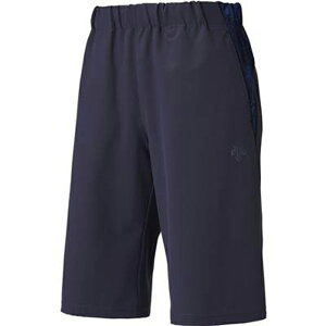 yzy3000~ψzyzDESCENTE(fTg) nCubhpc Y 싅 n[tpc Xgb` lCr[ DBMNJG31-NV-Ly20z