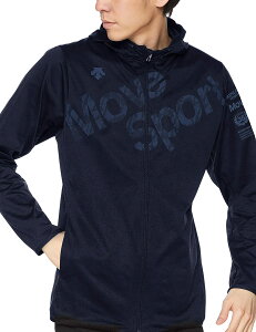 yzy5000~ψzypԃz DESCENTE(fTg) Y ^tXEFbgtWbvp[J[ Xgb` z UPF50+ OX[u ANeBuEFA@lCr[ DMMNJF11-NVMy20