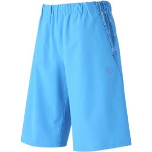 yzy3000~ψzyzDESCENTE(fTg) nCubhpc Y 싅 n[tpc u[ DBMNJG31-BLy20z