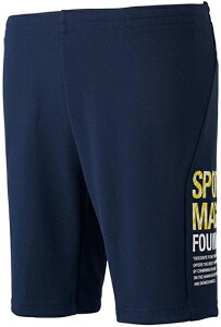 yzyMTCŶ݁zypԃz DESCENTEifTgjo[{[EFA n[tpc Y vNeBXpc@ lCr[@DVUNJD80-NV-My21z