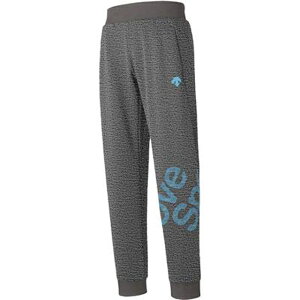 yzy3500~ψ 120TCŶ݁zypԃzDESCENTEifTgjLbY WjA XEFbgpc Opc X|[cJWAEFA ANeBuEFA z@O[N DM