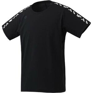 yzy2500~ψzypԁzDESCENTE(fTg)X|[cJWAEFA TVcYn\fTVcubNDMMOJA65Z-BKy21z