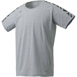 yzy2500~ψ MTCŶ݁zypԃzDESCENTEifTgjX|[cJWAEFA TVc Y n\fTVc O[N DMMOJA65Z-GYM-My21z