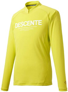 yzy2500~ψ STCŶ݁zypԃzDESCENTEifTgjo[{[EFA Vc Y iK\fvNeBXVc@CG[×zCg@DVUOJB52-YL-Sy21z