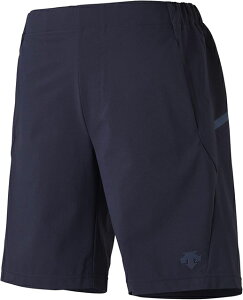 yzy4000~ψ STCŶ݁zypԃzDESCENTEifTgj싅 X|[cEFA n[tpc Y Xgb`NXn[tpc@lCr[@DBMPJD80SH-NV-Sy21z