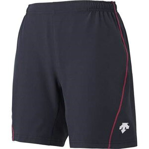 yzy2500~ψzypԃzDESCENTEifTgjvNeBXpc fB[XEEBY o[{[ V[gpc z@ubN@DVWNJD80-BKy20z