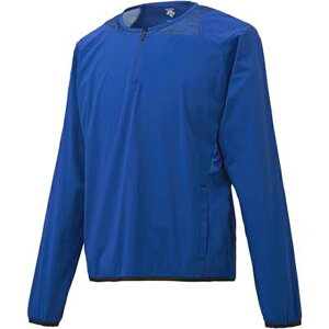 yzy4500~ψzypԁzDESCENTE(fTg) 싅 X|[c EFA LJ[vf Xgb` y  WPbgY nCubhVcDCu[ M`O DBX3606L-DROYy21