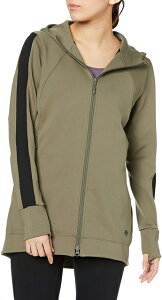 yzy10000~ψzypԃzDESCENTE(fTg) g[jO Vc  tWbv fB[X EBY Op[J[@J[L DMWNJC25Z-KHy21z