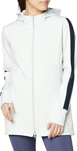 yzy10000~ψzyp ǁzDESCENTE(fTg) g[jO Vc  tWbvfB[XEEBY Op[J[zCg DMWNJC25Z-WHy21z