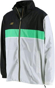 yzy6000~ψzypԃzDESCENTEifTgj h Xgb`  tWbv Y Q[`FW[EBhWPbg(nNуbV)@lIGh@JMJT9148