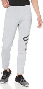 �y���������z�y�p�ԃ����zDESCENTE�i�f�T���g�j�����Y DAYS�{���f�B���O�X�E�F�b�g �����O�p���c �X�|�[�c�E�F�A �A�N�e�B�u�E�F�A �X�g���b�`�@�O���[ DMMPJG25-GYM�y21���z