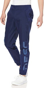 yzy8000~ψzypԁzDESCENTE(fTg) Xgb` Y{Y DAYSOpclCr[ DMMPJG33-NVy21z