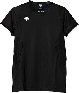 yzy3000~ψ MTCŶ݁zypԃzDESCENTEifTgjz o[{[EFA Y vNeBXVc ubN DVB5929-BLK-My21z