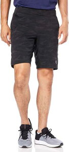 yzy3500~ψ STCŶ݁zypԃz DESCENTE(fTg) z Xgb` X|[c EFA Y MOTIONFREEFITn[tpc ubN DMMSJD81-BKy22z