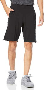 yzy3500~ψ STCŶ݁zypԃzDESCENTE(fTg) z Xgb` X|[c EFA Y MOTIONFREEFITn[tpc ubN DMMSJD80-BK-Sy22z