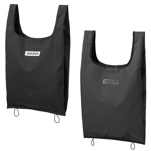 yzy2000~ψzypԃzDESCENTEifTgjX|[c ANZT[g[gobO jZbNX RpNgobO DMASJA73y22z