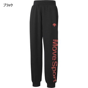 yzy4000~ψ 150cm̂݁zypԃzDESCENTEifTgjz y Y{ {[CY LbYEWjA CgX[XOpc ubN DMJSJG20-BK-150y22z