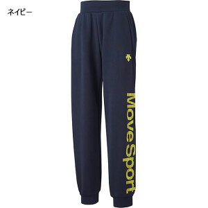 yzy4000~ψ160cm̂݁zypԃzDESCENTEifTgjz y Y{ {[CY LbYEWjA CgX[XOpc lCr[ DMJSJG20-NV-160y22z