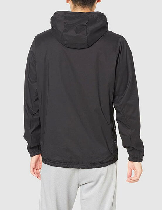 楽天市場】【送料無料】【7000円均一】【廃番】DESCENTE(デサント 