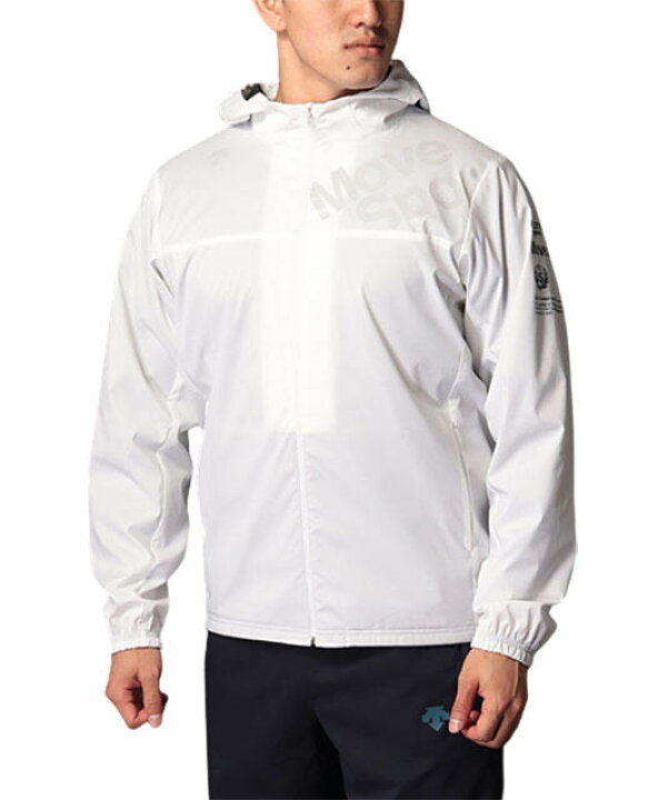 楽天市場】【送料無料】【7000円均一】【廃番】DESCENTE(デサント 